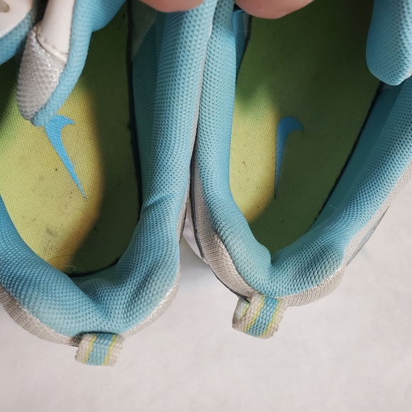 Nike datrs v1 women's shoe's - Picture 4 of 7